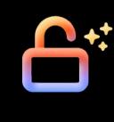 Lock icon