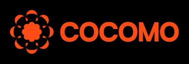 Cocomo