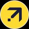 Expedia icon